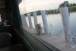 resIMG_20100802_4009.JPG
